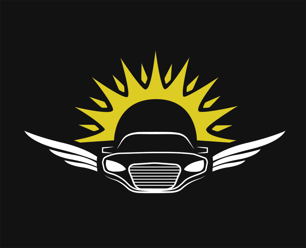 Sunshine Limo Service