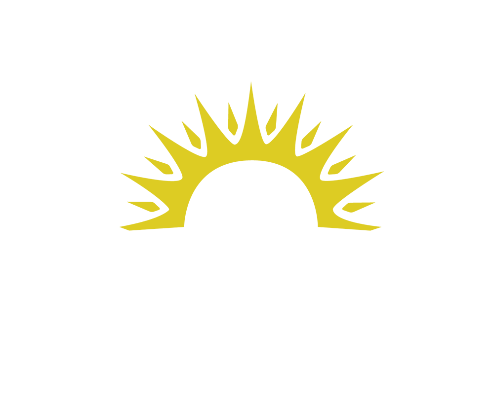 Sunshine Limo Service Logo